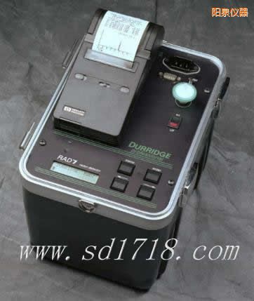 �Ȫ�����y뱃x