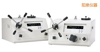 �(y��ng)Ȫ��(sh��)�։���У��(zh��n)��