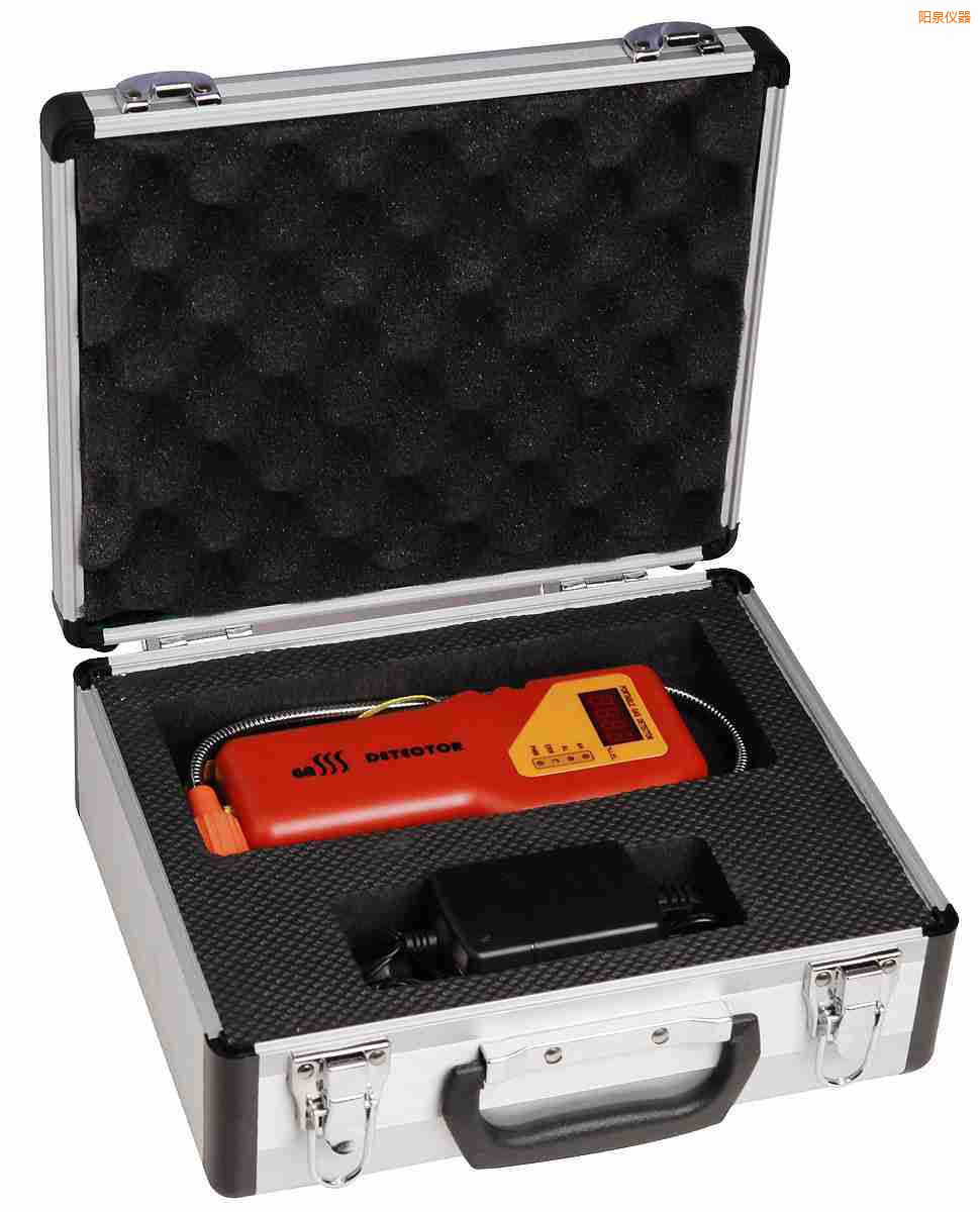 �(y��ng)Ȫ?d��)��z©�x