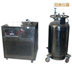 �(y��ng)Ȫ�r(sh��)��Һ���_��ԇ�(y��n)�͜؃x