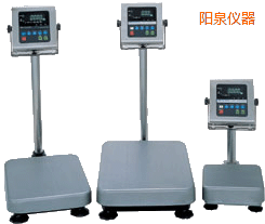 �Ȫ��ˮ�_�Q��220kg,20g