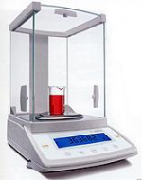 �(y��ng)Ȫ���������ƽ,100/220g,0.01/0.1mg