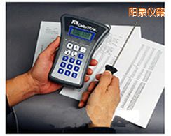 �(y��ng)ȪTQM500 ΢��X�ض�Ӌ(j��)