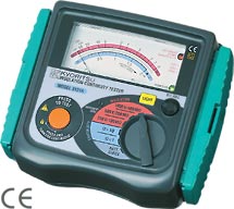 �(y��ng)Ȫ��(sh��)��ʽ�^��/��(d��o)ͨ�y(c��)ԇ�x