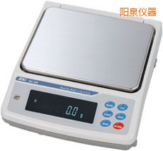 �ȪGX-Kϵ�о��ܹ��I(y��)��ƽ,31kg,0.1g
