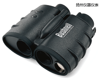 揚(yáng)州激光測(cè)距儀