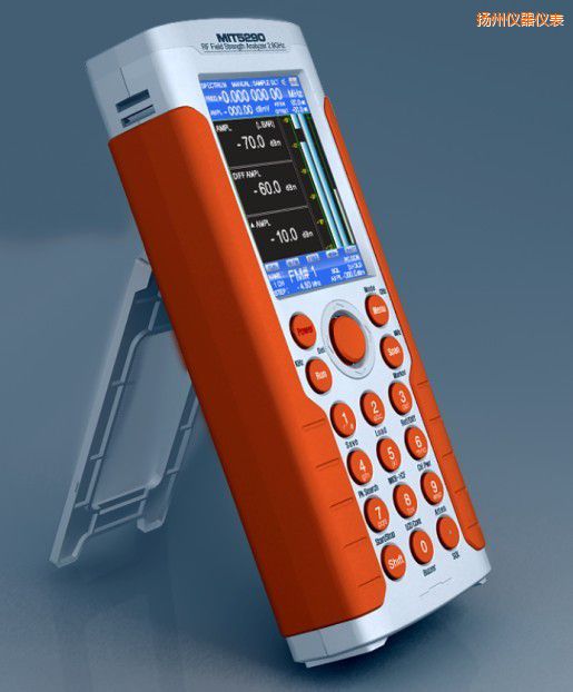 �P��UBA-9210 ���l���������x