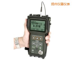 揚(yáng)州精密測(cè)厚儀