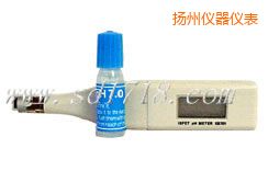 �P(y��ng)��pHӋ