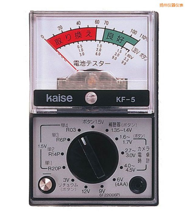 �P(y��ng)��ָ�ʽ�f(w��n)�ñ�