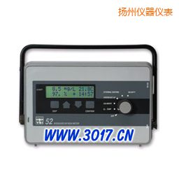 揚(yáng)州實(shí)驗(yàn)室溶解氧測(cè)量?jī)x