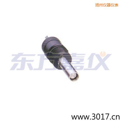 揚州含有溫度的兩線電導(dǎo)率電極