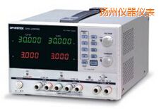 揚州可編程線性直流電源