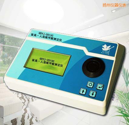 �P(y��ng)�ݼҾߡ�������ȩ�y���x