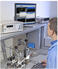 �P��COMPASS® for molbox™ ܛ��