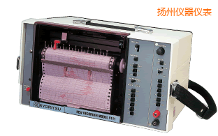 揚(yáng)州記錄儀