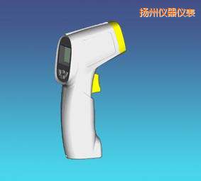 揚(yáng)州紅外線溫度計(jì)