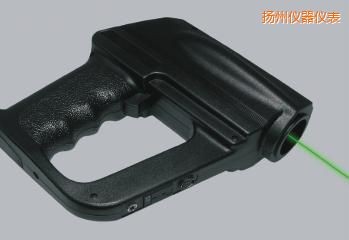 揚(yáng)州高溫紅外測溫儀