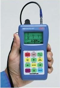 �P(y��ng)�ݳ����y(c��)��x