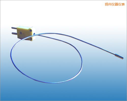 揚(yáng)州鎧裝熱電偶