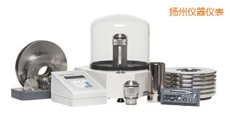 揚(yáng)州真空氣體活塞式壓力計(jì)