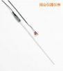 高性價(jià)比石英套管標(biāo)準(zhǔn)鉑電阻溫度計(jì)
