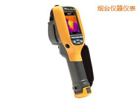 ���_����x