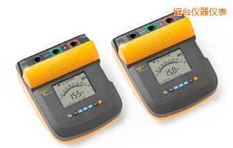 ���_(t��i)�^�����y(c��)ԇ�x