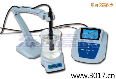 煙臺(tái)溶解氧儀