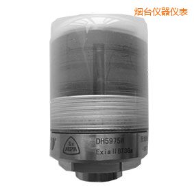 煙臺無線狀態(tài)監(jiān)測器