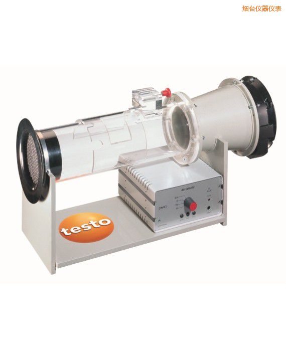 煙臺(tái)迷你風(fēng)洞