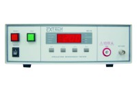 煙臺(tái)絕緣阻抗測(cè)試儀