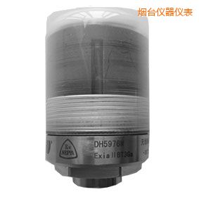 煙臺(tái)無(wú)線軸承狀態(tài)監(jiān)測(cè)器