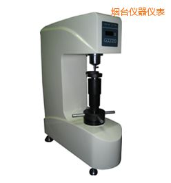 ���_(t��i)�r(sh��)������Ӳ��Ӌ(j��)