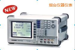 煙臺數(shù)字電橋