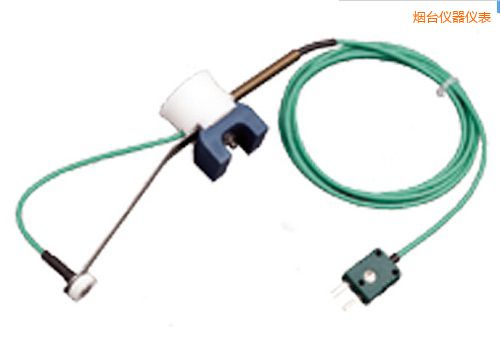 煙臺磁性熱電偶