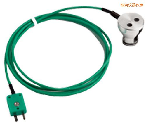 煙臺表面熱電偶