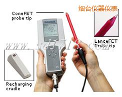 煙臺(tái)PH計(jì)