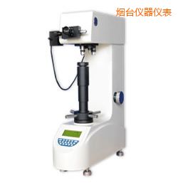 煙臺時代數(shù)顯維氏硬度計(jì)