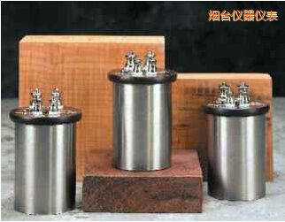 煙臺(tái)高精度標(biāo)準(zhǔn)電阻