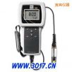 便攜式溶解氧測(cè)量儀