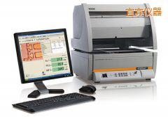 ���eX �侀�ɹ�yԇ�x