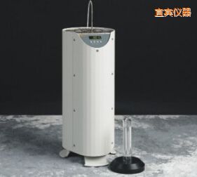 宜賓小型水三相點(diǎn)復(fù)現(xiàn)/保存裝置