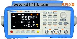 ���e���������yԇ�x