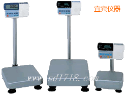 ���e��������_(t��i)��,60kg,5g