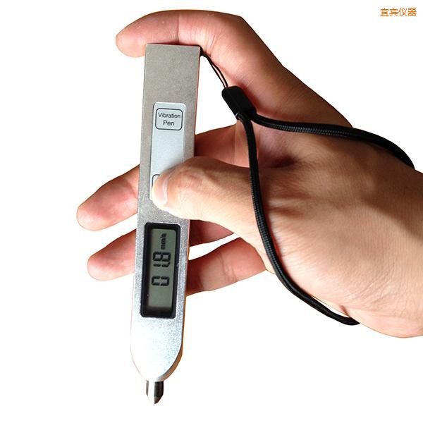 ���e�y��x