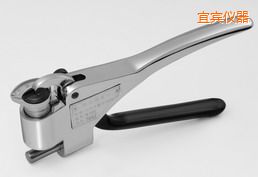 宜賓不銹鋼韋氏硬度計