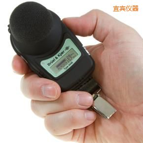 宜賓個(gè)人噪聲劑量計(jì)