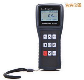 ���e�y��x