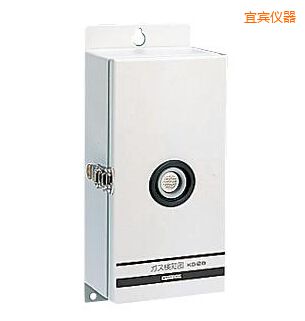 ���e�̶�ʽ����z�y�x